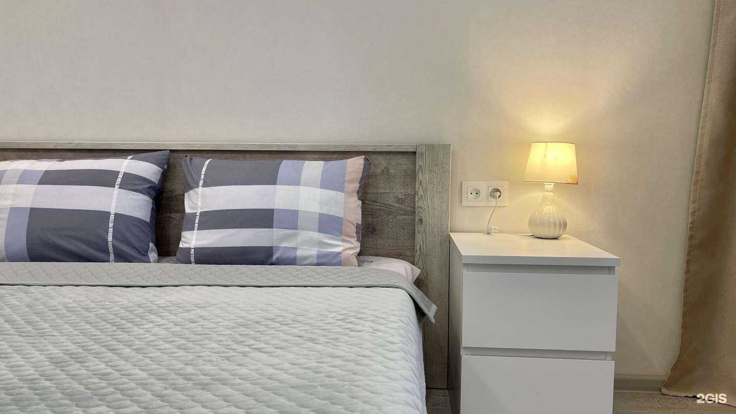 Отзывы на компанию Вдохновение в г. Иркутск c фото