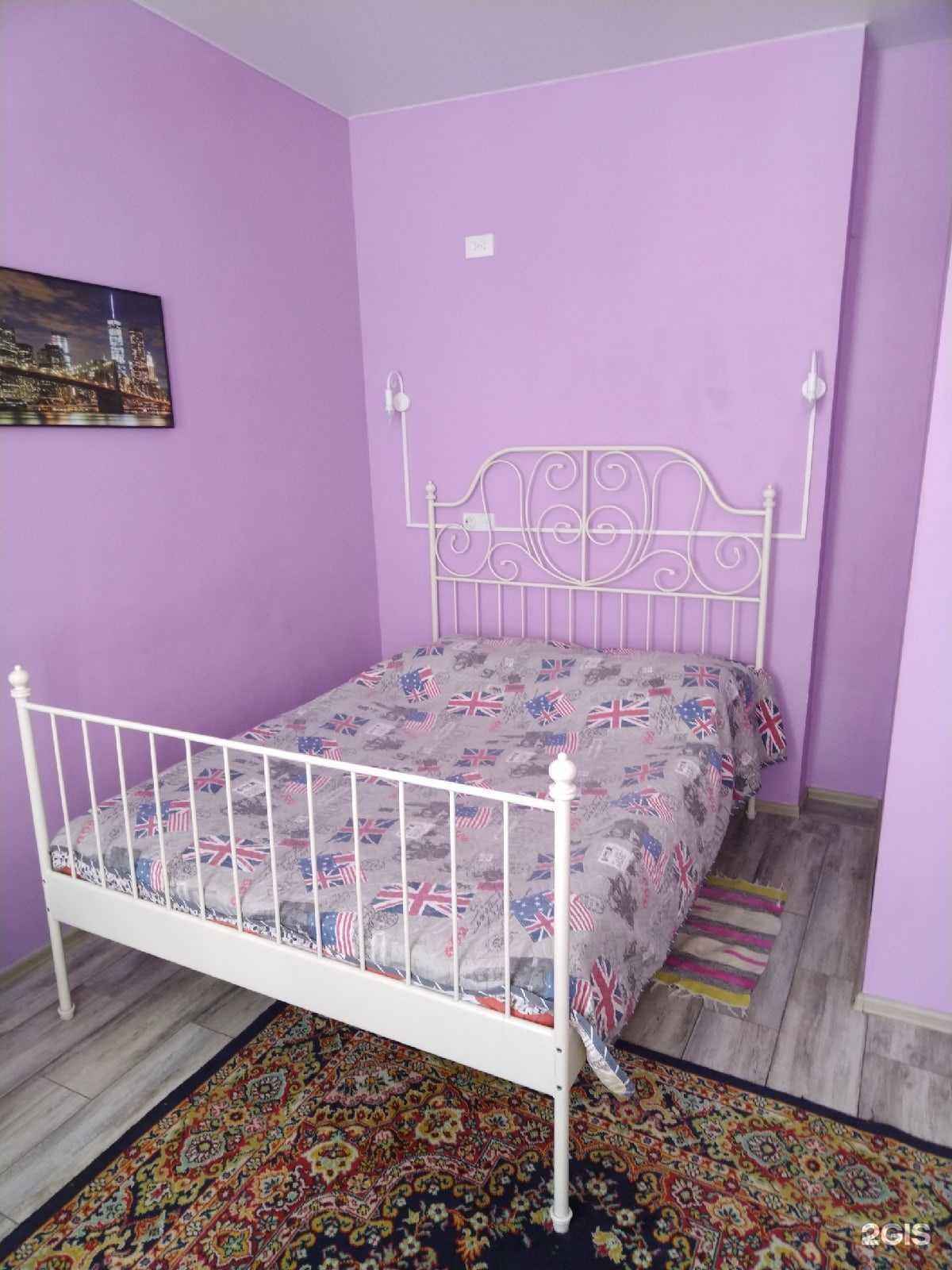 Отзывы на компанию На Садовой в г. Самара c фото