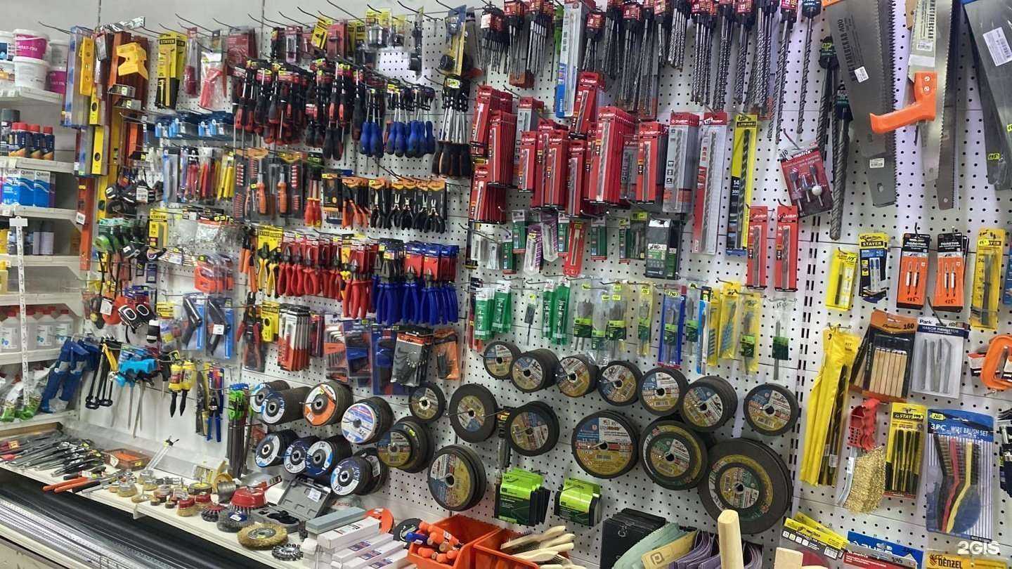 Отзывы на компанию СанСаныч в г. Нижний Новгород c фото