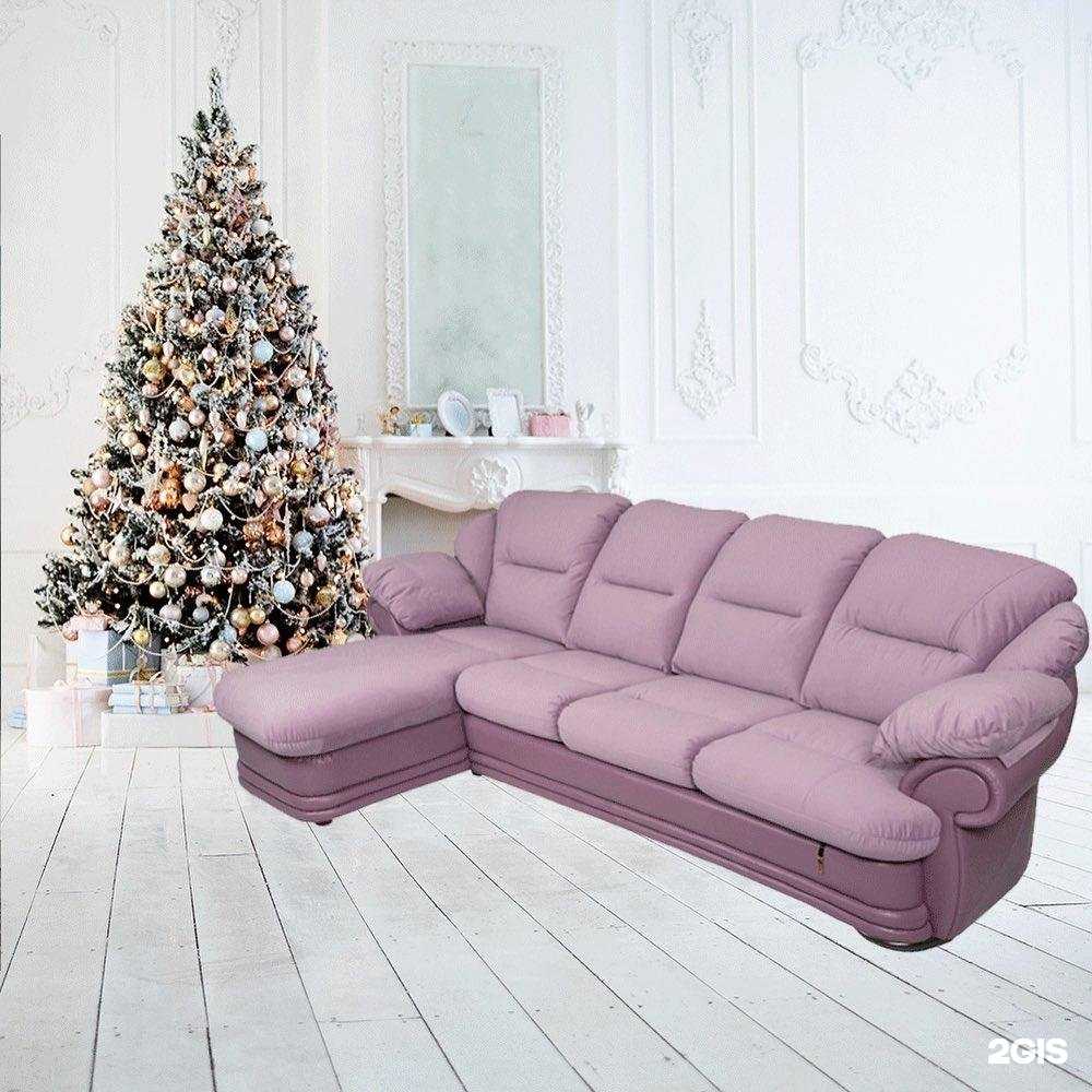 Отзывы на компанию Ивушка в Иркутске c фото