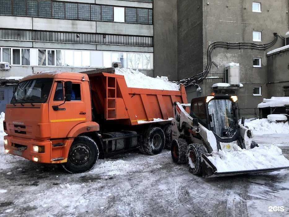 Отзывы на компанию Комплекс в Красноярске c фото