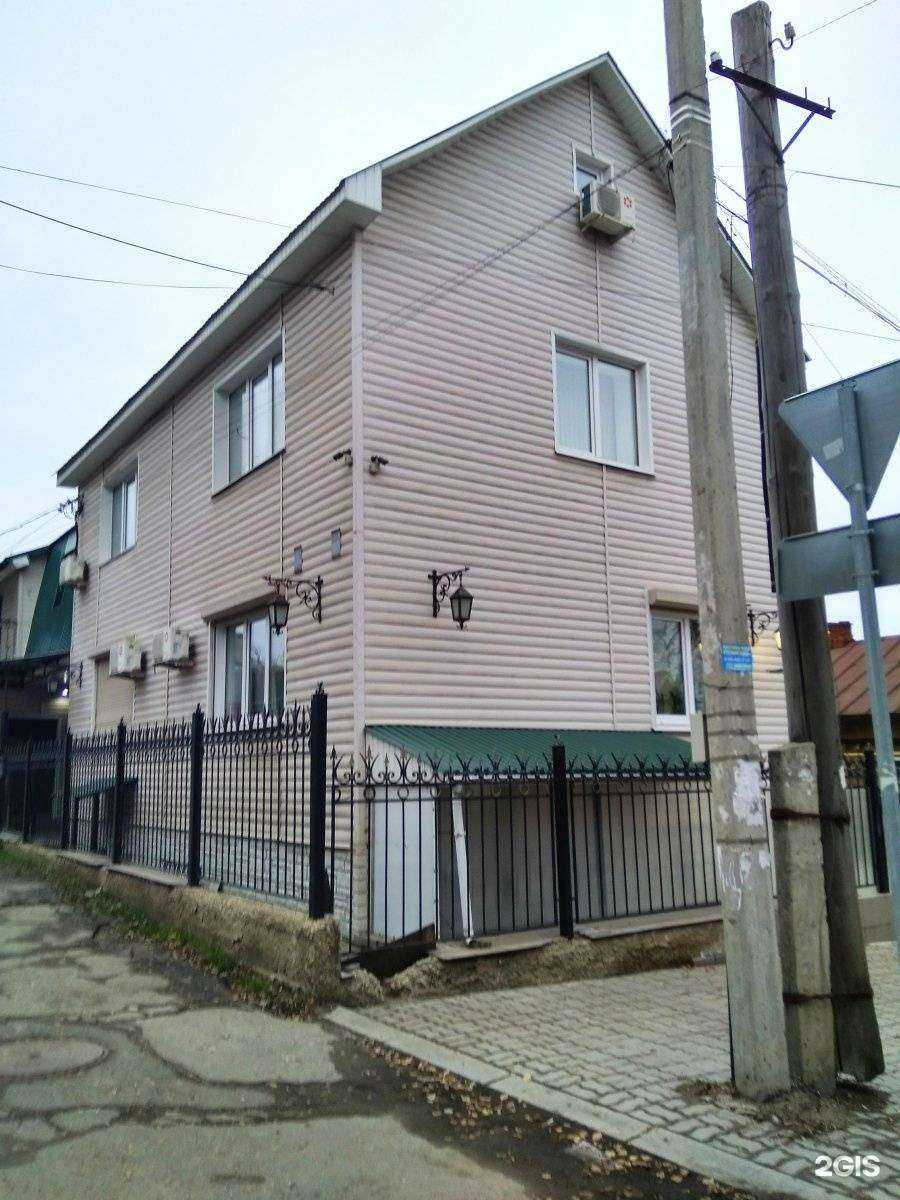 Отзывы на компанию НеоКлининг в Туле c фото - фотография 2 из 2