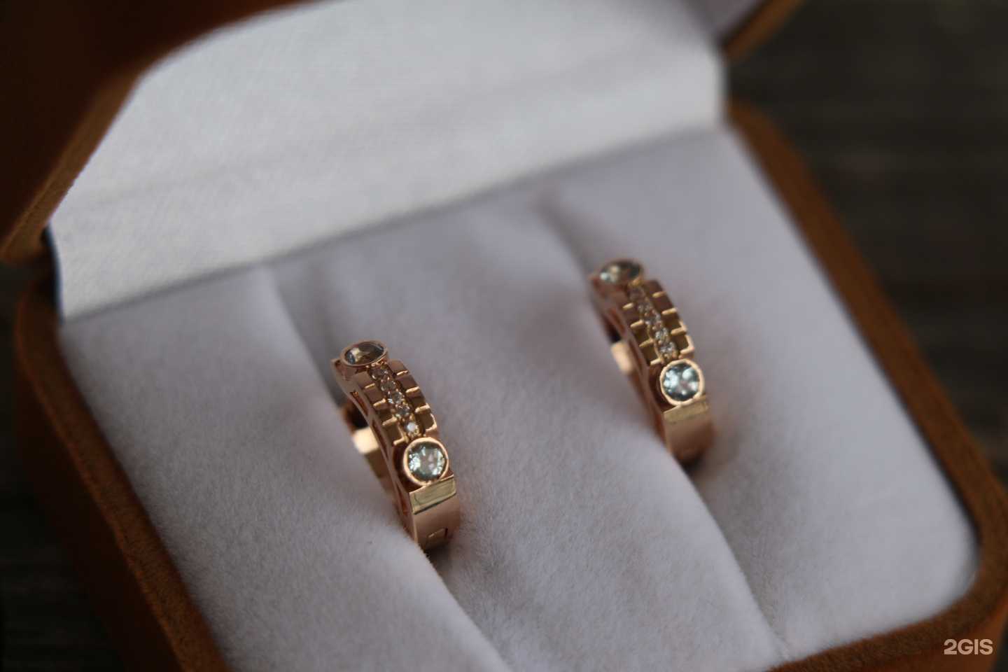 Отзывы на компанию Purpurite в Новосибирске c фото