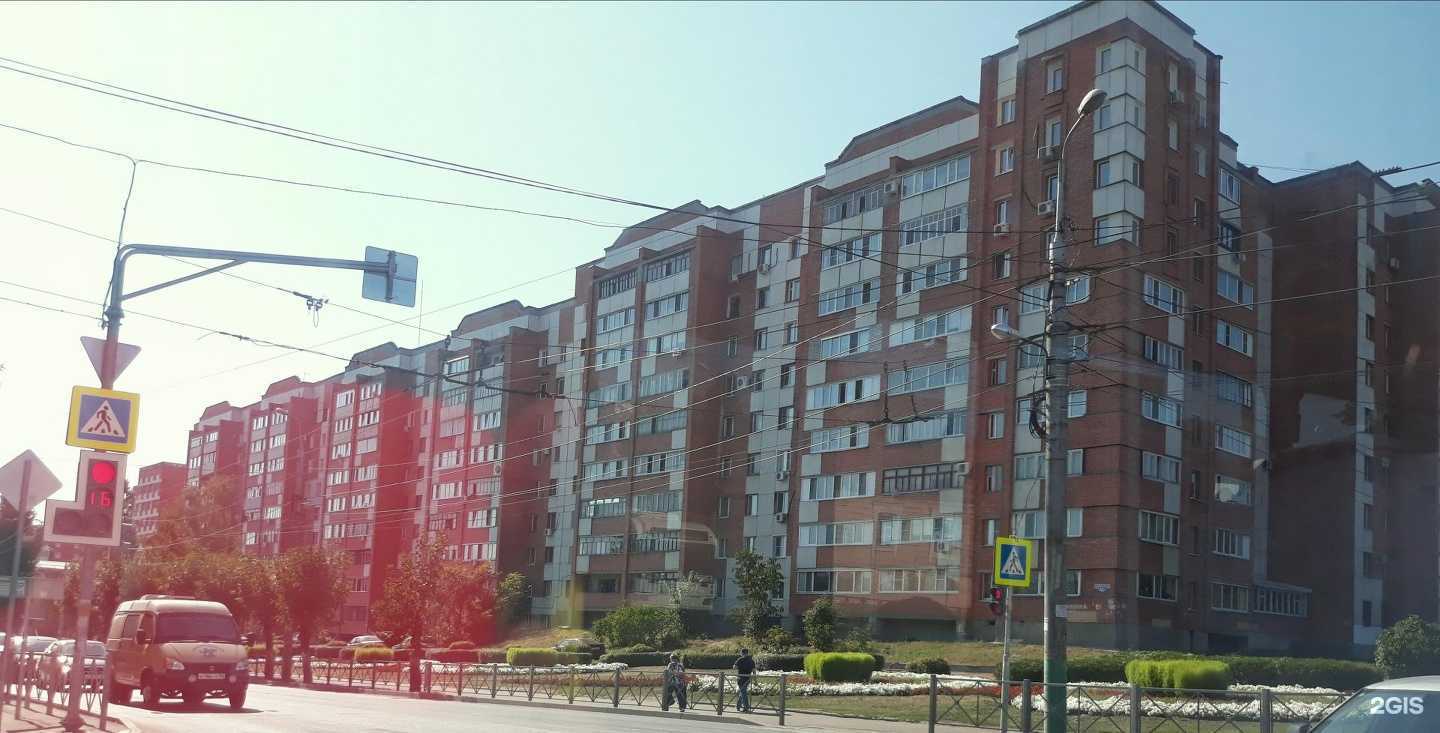 Отзывы на компанию Эскулап в Пензе c фото - фотография 2 из 2