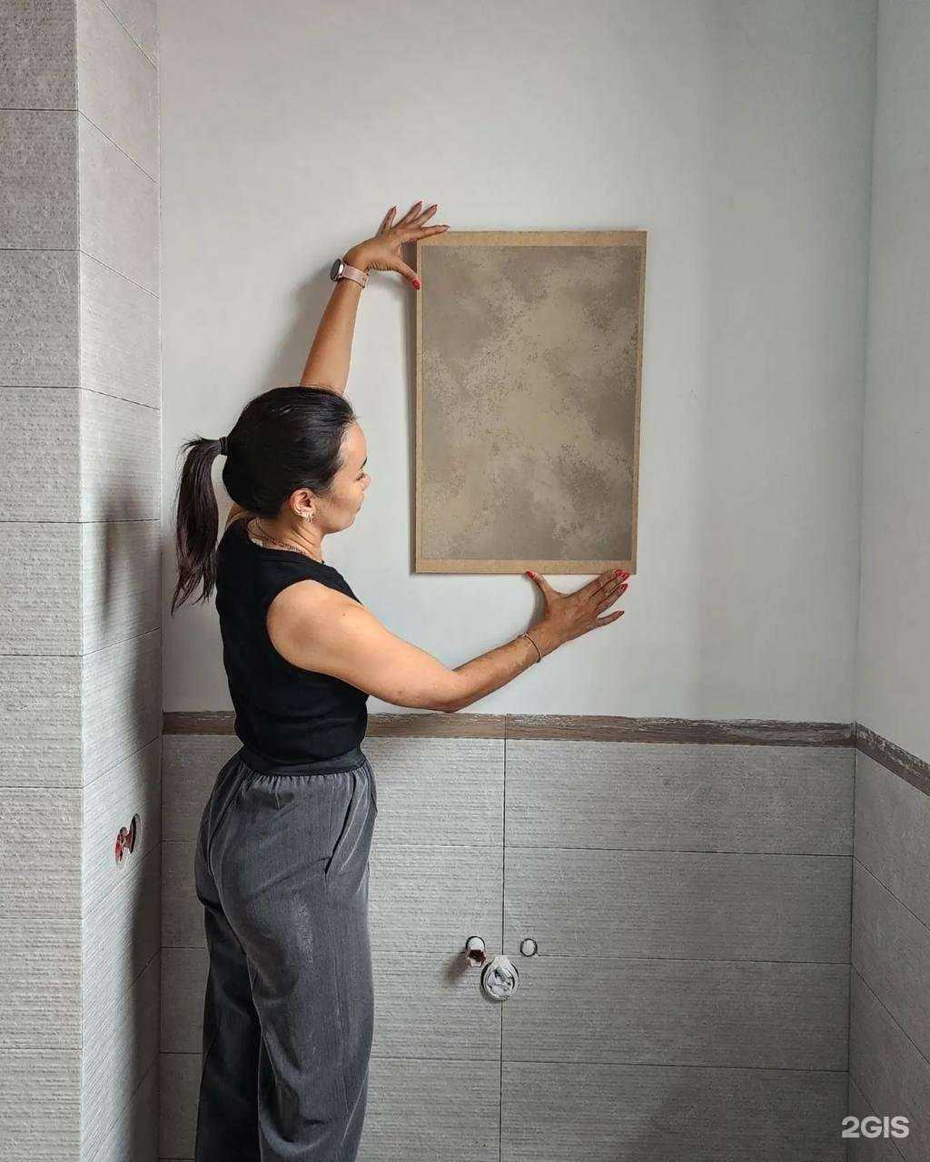 Отзывы на компанию Lanors в Челябинске c фото