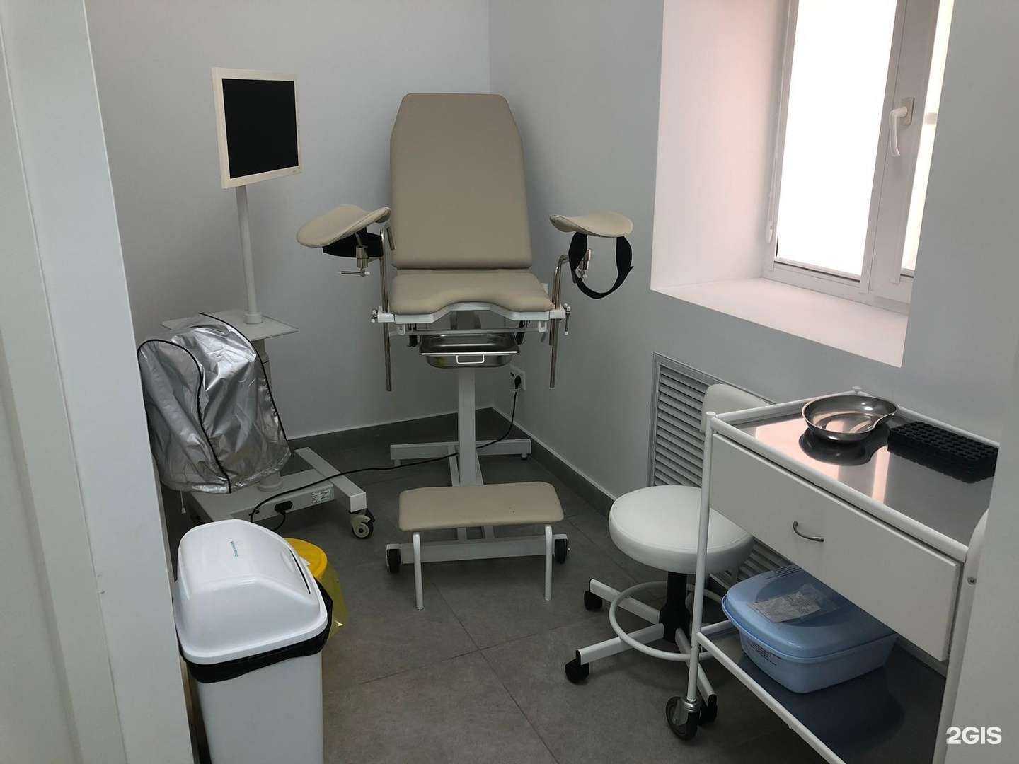 Отзывы на компанию Invitro в Ставрополе c фото