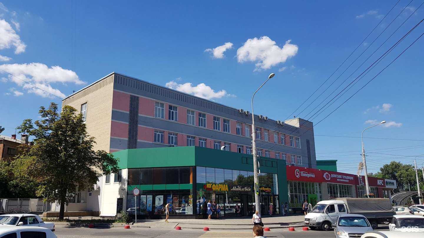 Отзывы на компанию t2 в Ростове-на-Дону c фото