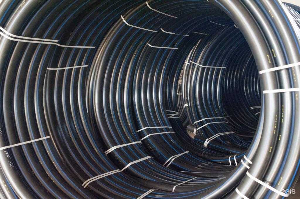 Отзывы на компанию ДИА в г. Волжский c фото