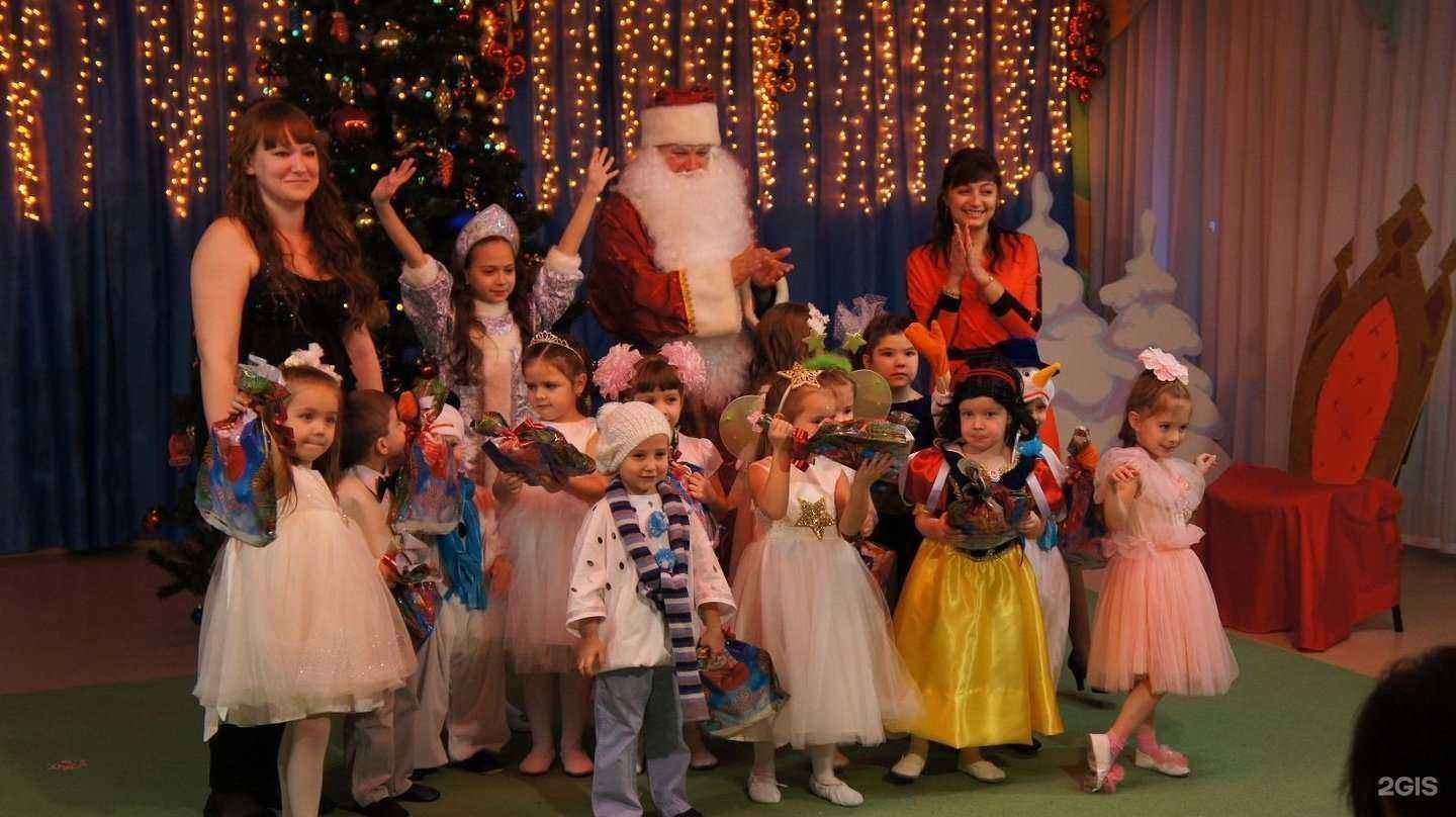 Отзывы на компанию Чудо Радуга в г. Екатеринбург c фото