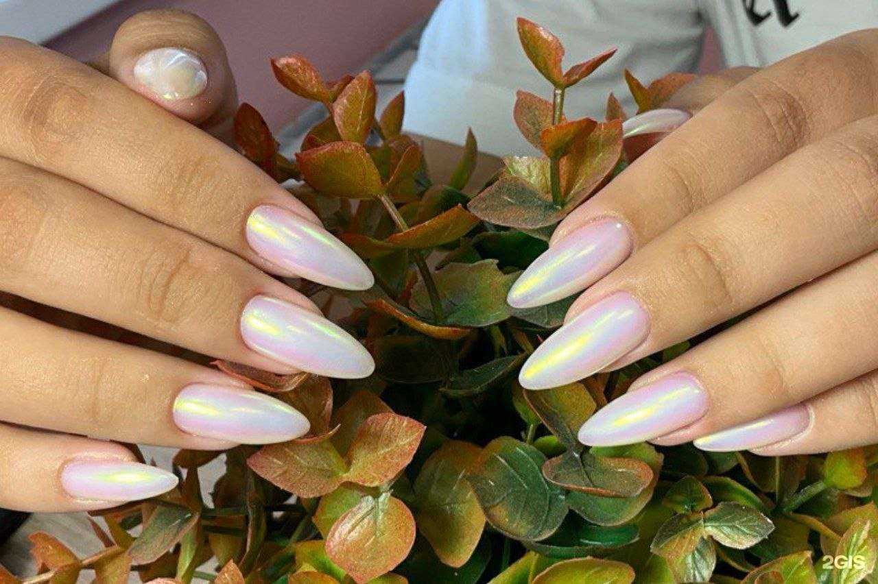 Отзывы на компанию Миндаль в Новосибирске c фото