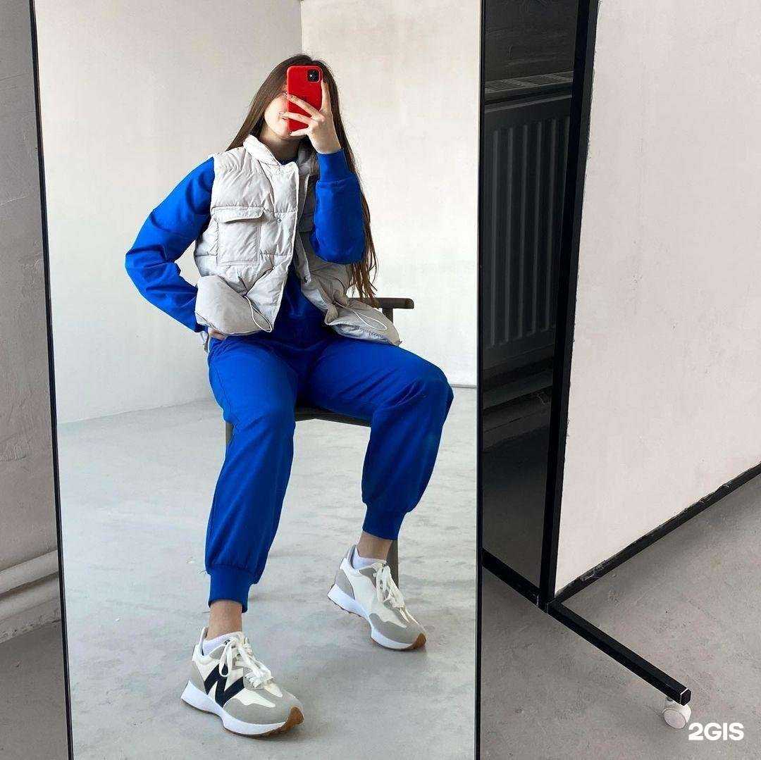 Отзывы на компанию Fashion Style в Ижевске c фото