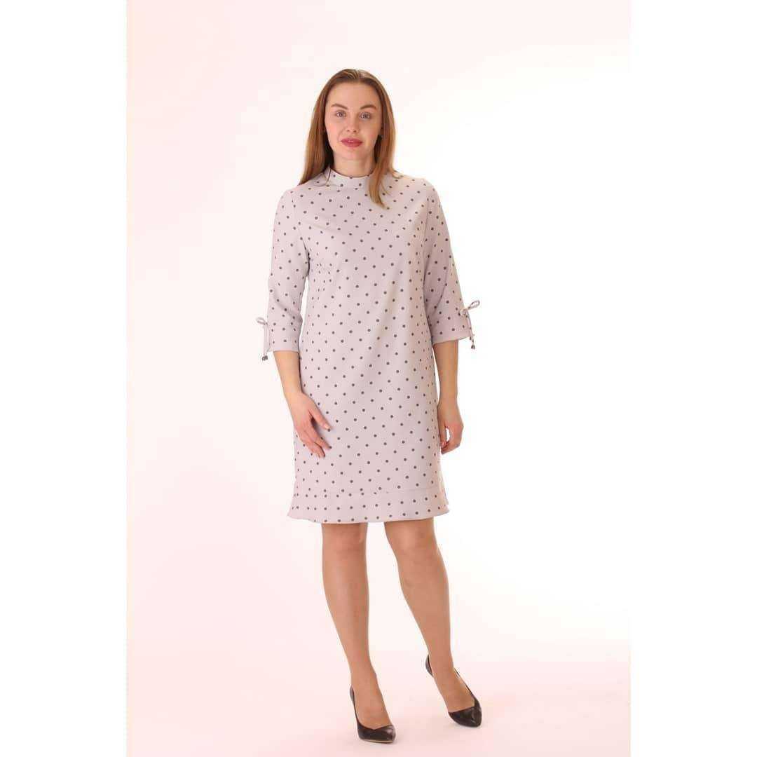 Отзывы на компанию Лайма в г. Кирово-Чепецк c фото