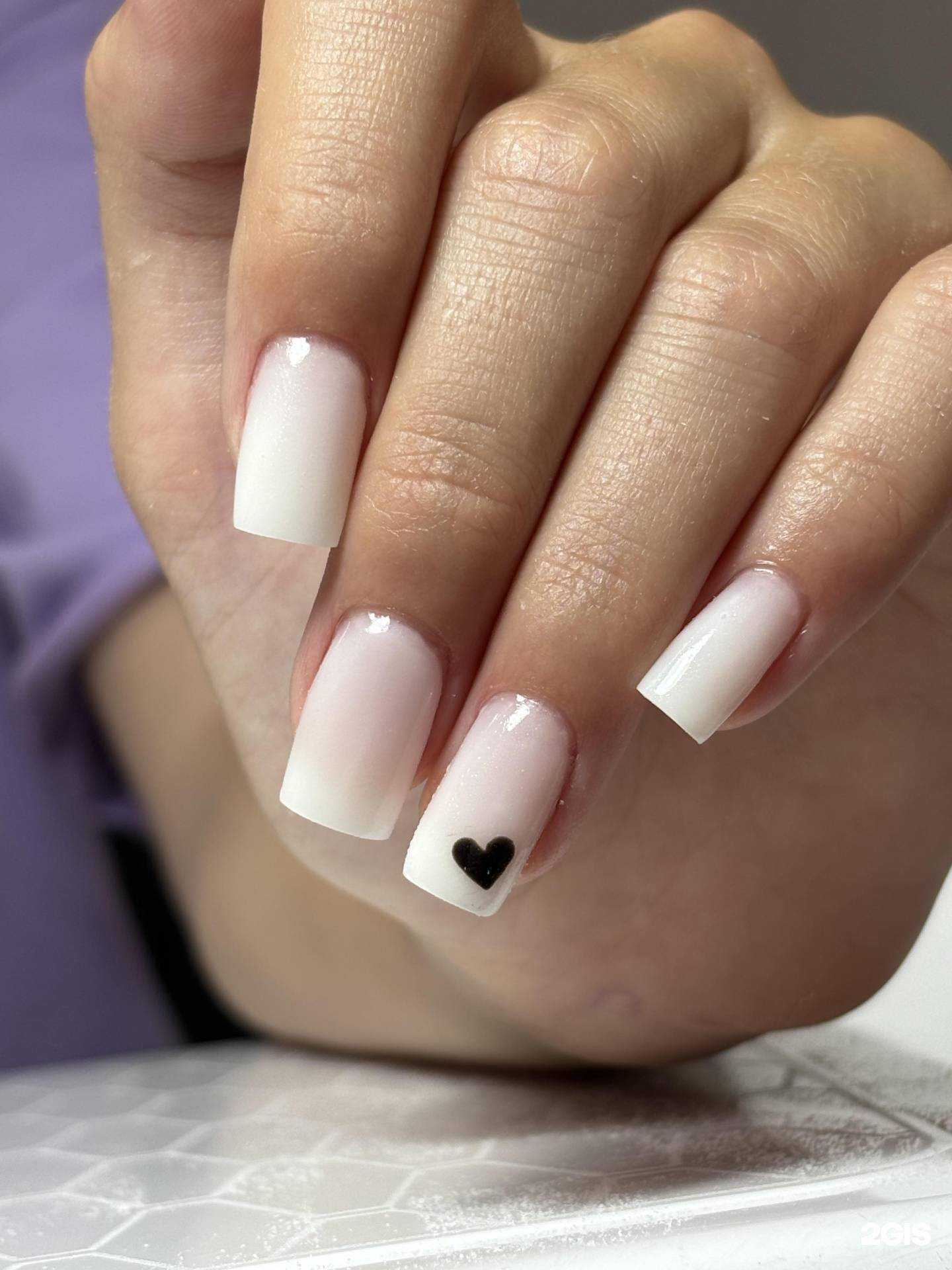 Отзывы на компанию Dm в Новокузнецке c фото