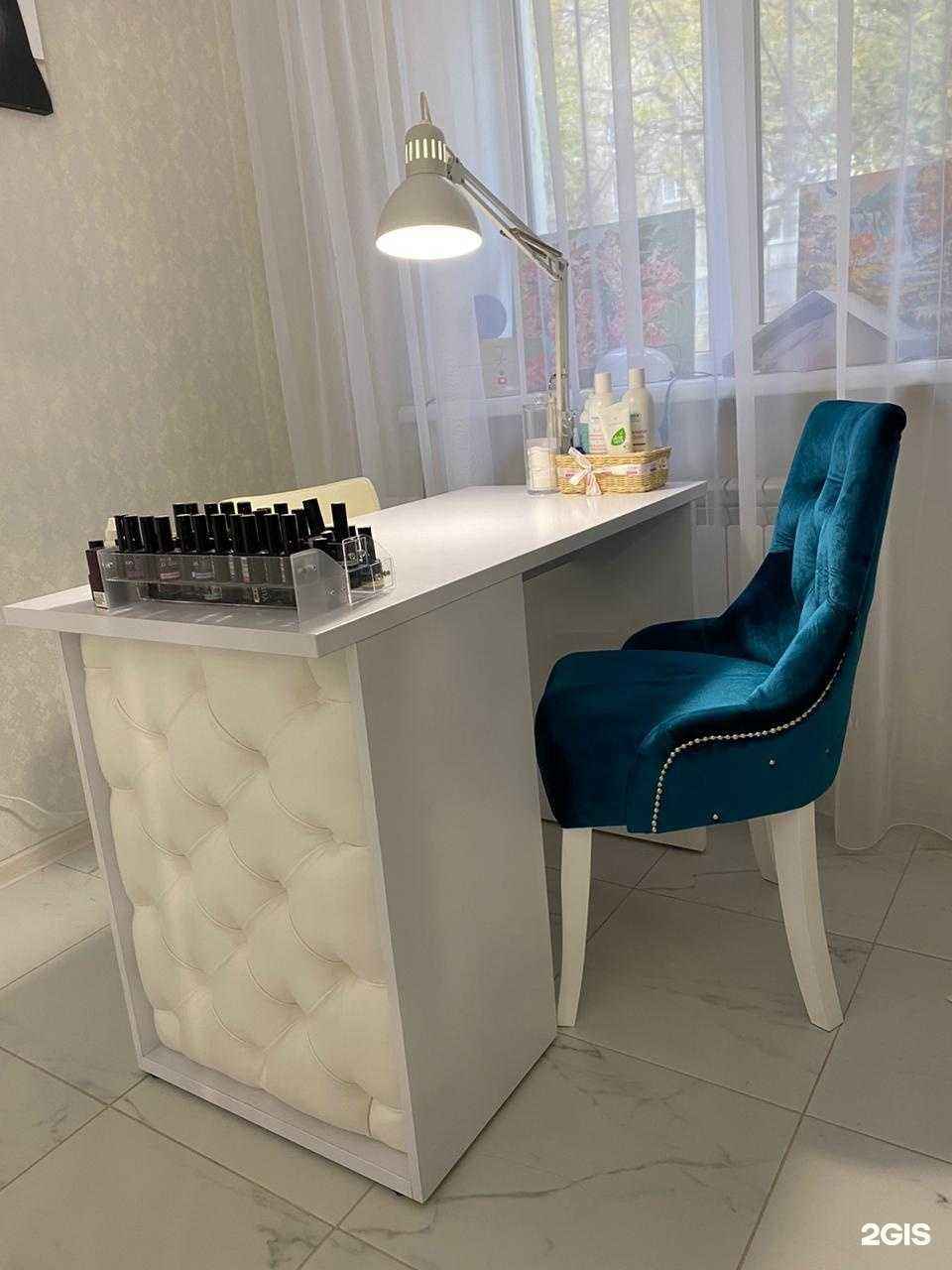 Отзывы на компанию Искра в Самаре c фото - фотография 2 из 2