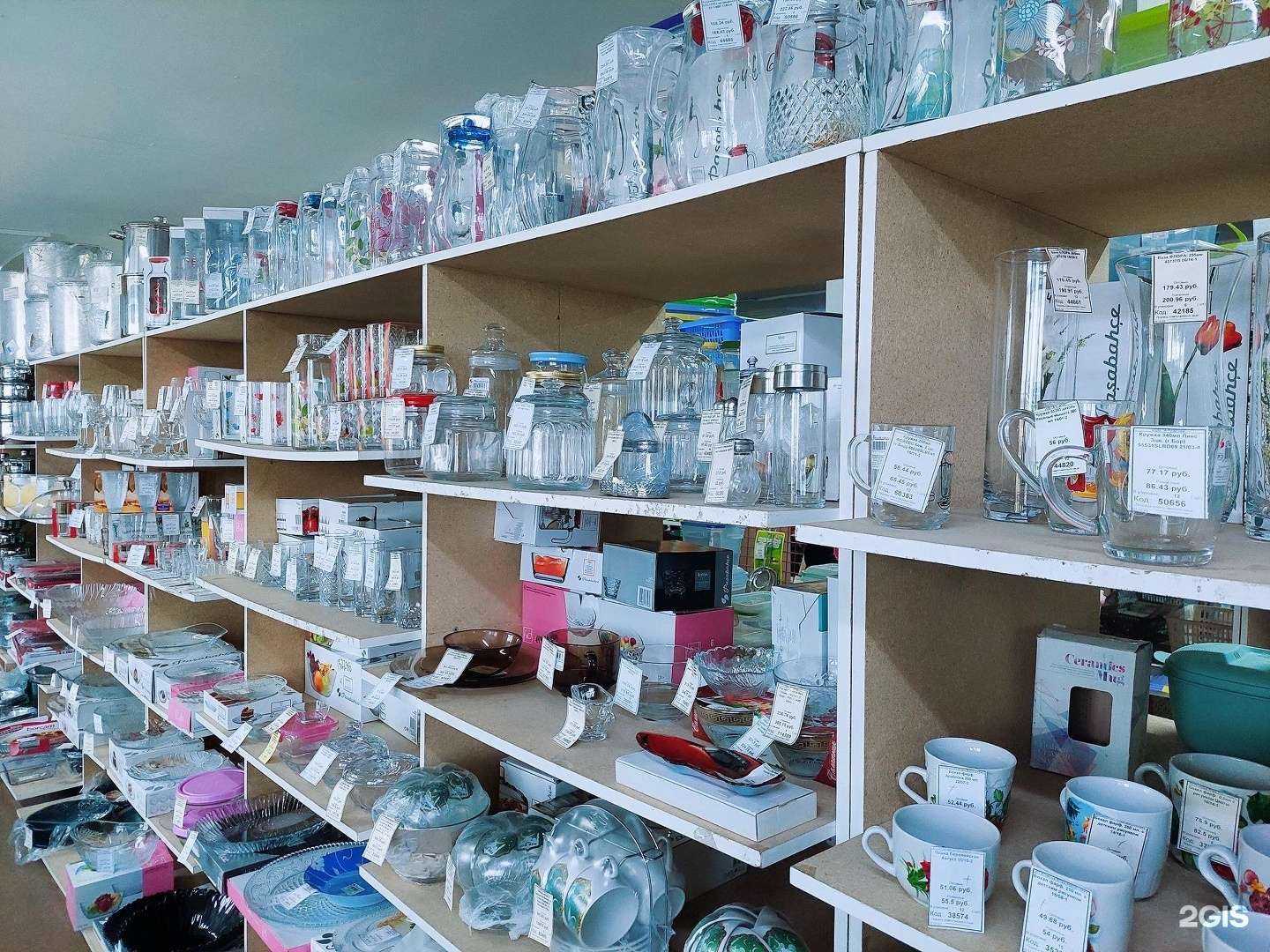 Отзывы на компанию А-Пластик в Челябинске c фото