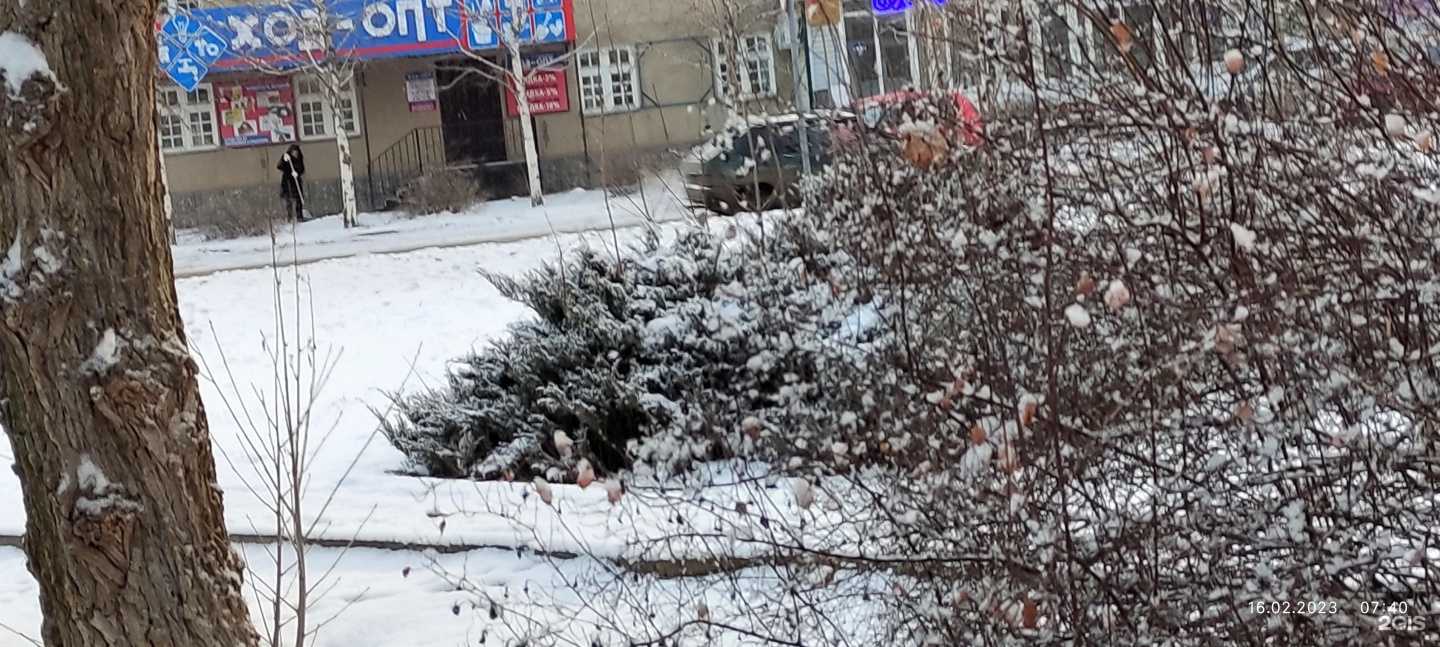 Отзывы на компанию Студия наращивания ресниц в Волгодонске c фото