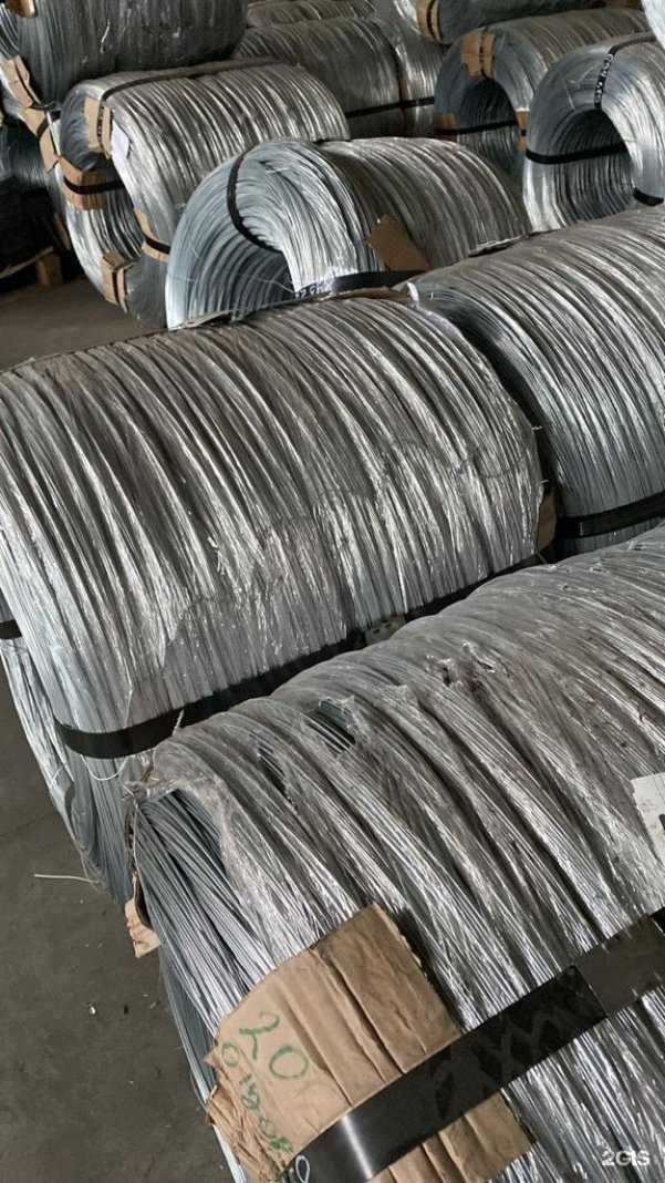 Отзывы на компанию ЮМК в г. Батайск c фото