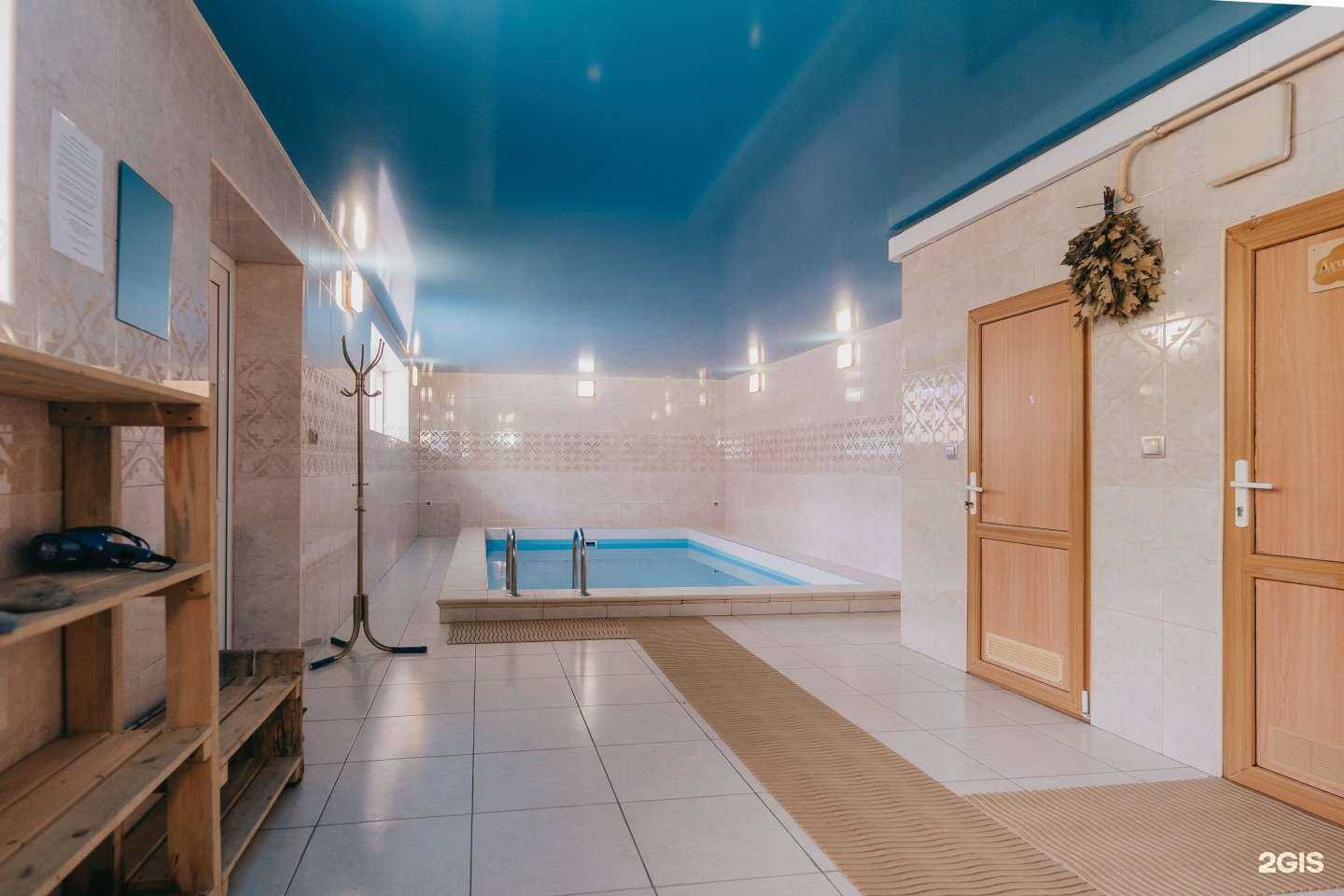 Отзывы на компанию Семейная в Анапе c фото