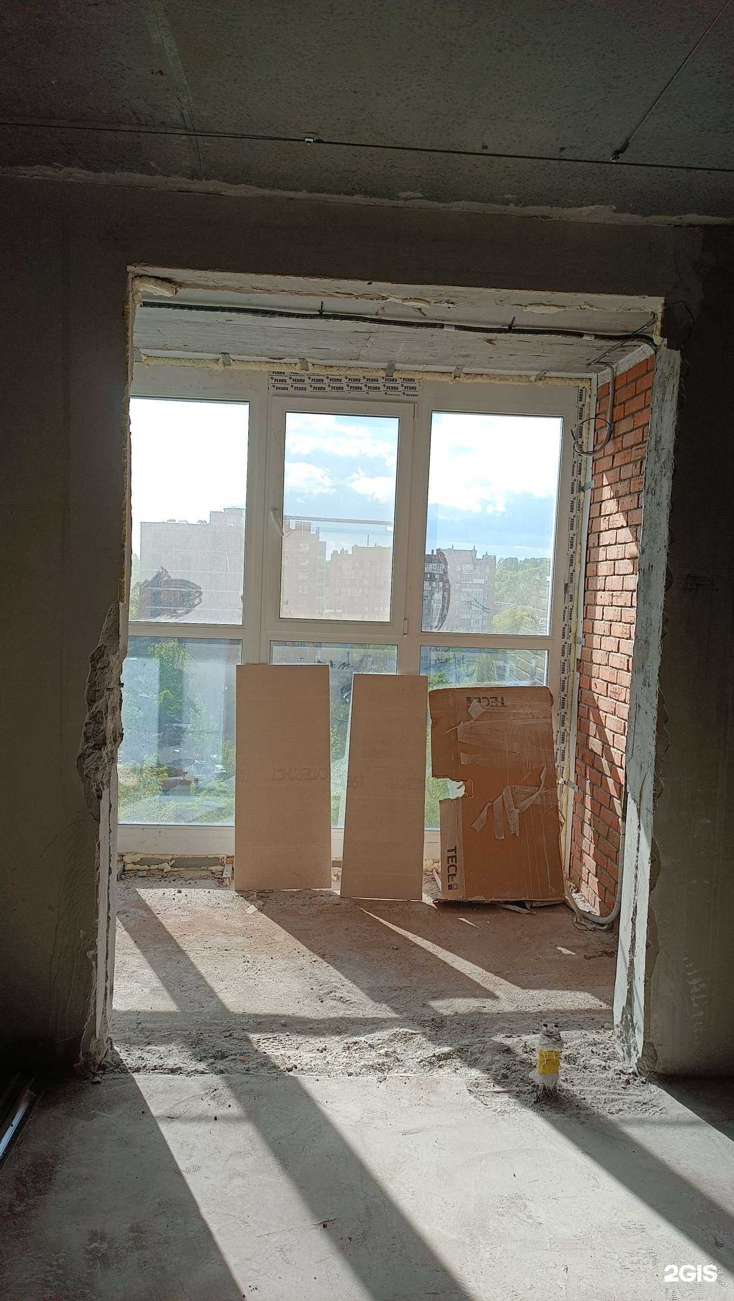 Отзывы на компанию Компания алмазной резки и бурения в г. Хабаровск c фото