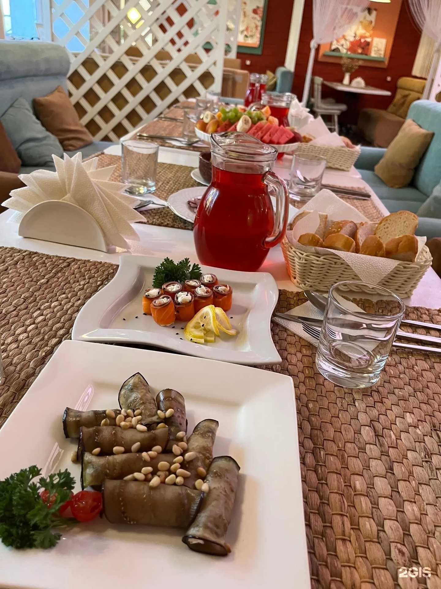 Отзывы на компанию Бернард в г. Нижнекамск c фото