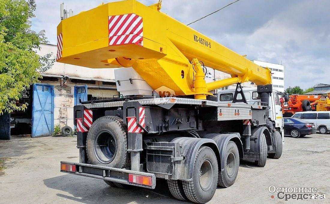 Отзывы на компанию Угличкрансервис в Угличе c фото