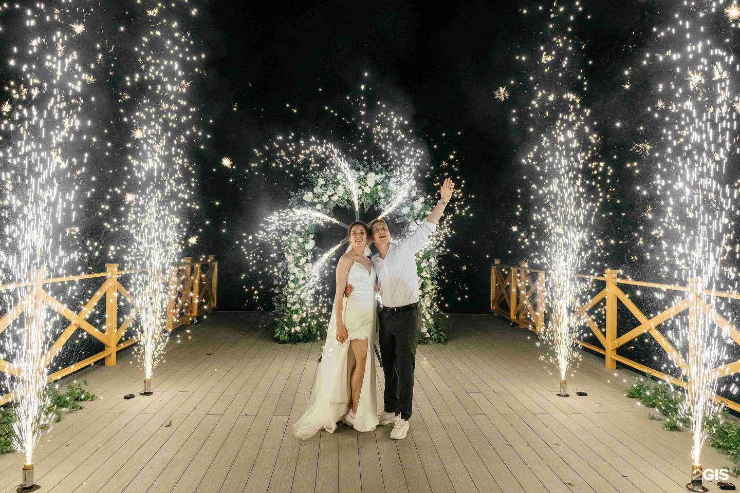 Отзывы на компанию Booket в Воронеже c фото