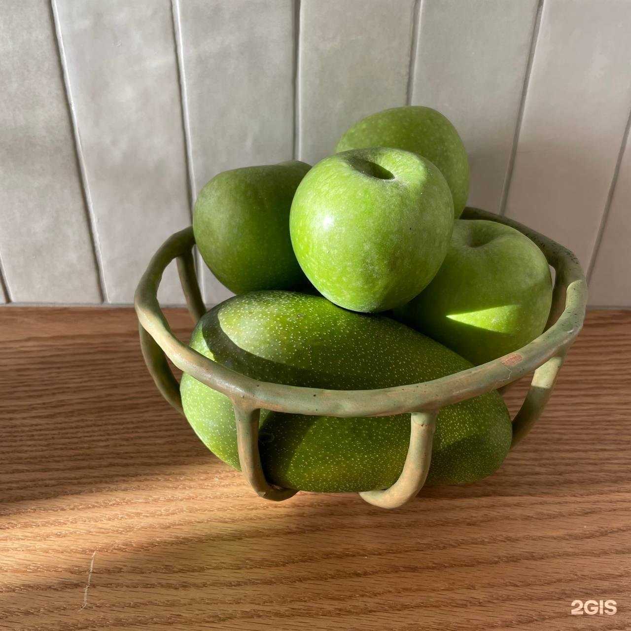 Отзывы на компанию Культура в Рязани c фото