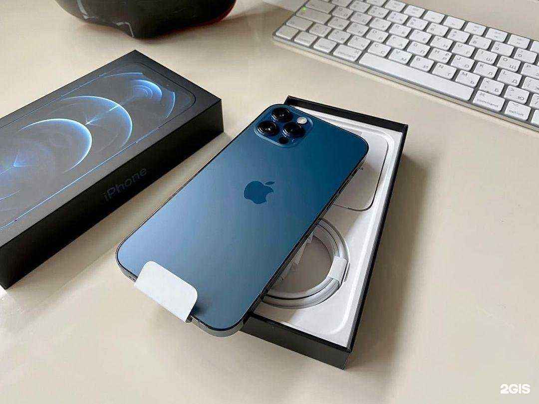 Отзывы на компанию Adept apple в г. Тула c фото