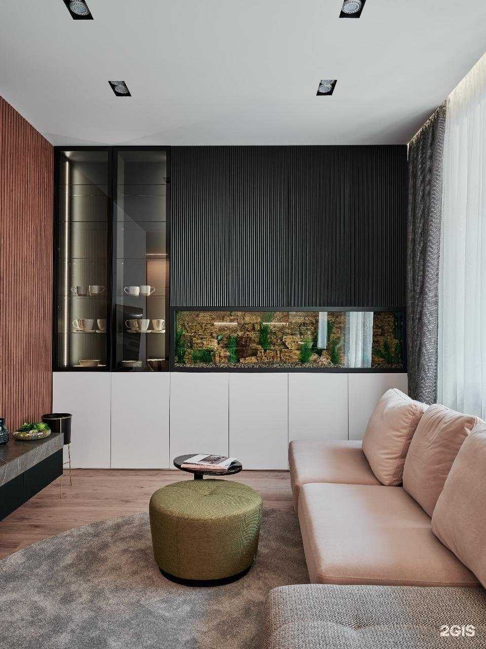 Отзывы на компанию Dm concept в г. Барнаул c фото