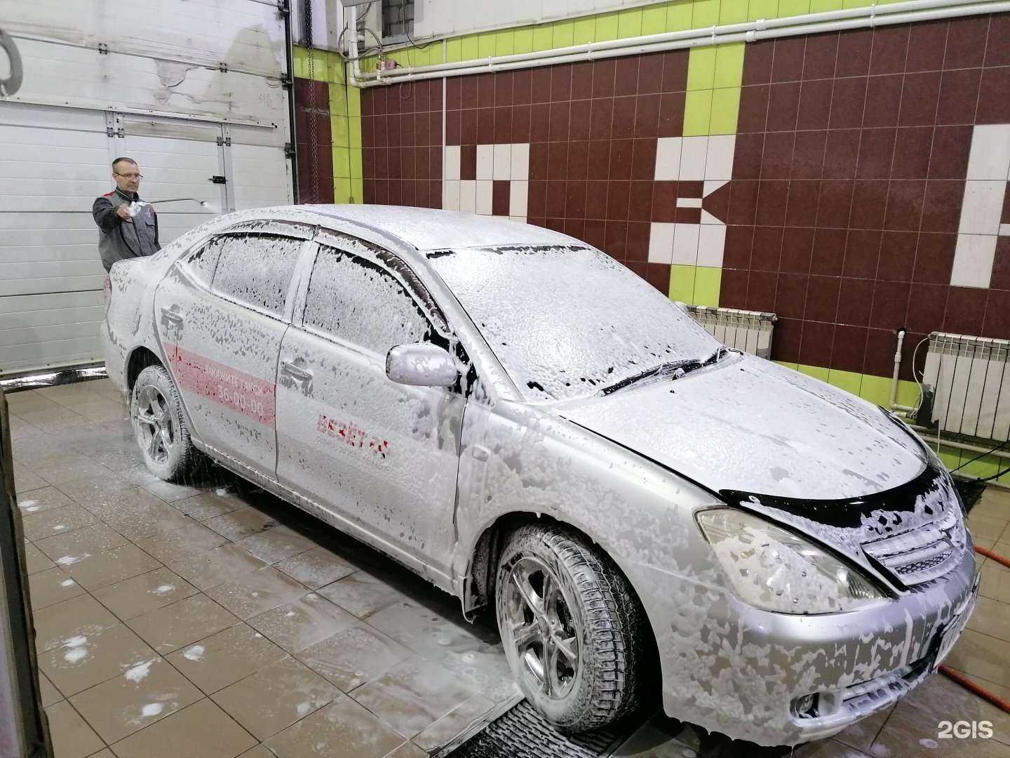 Отзывы на компанию СпецГазАвто в г. Омск c фото