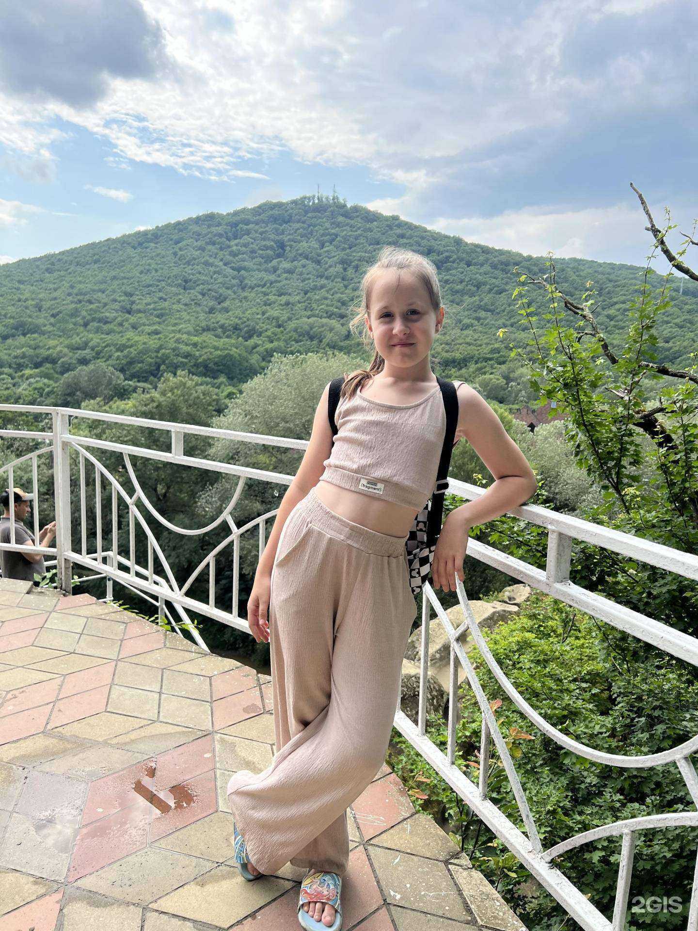 Отзывы на компанию Мысль в г. Краснодар c фото