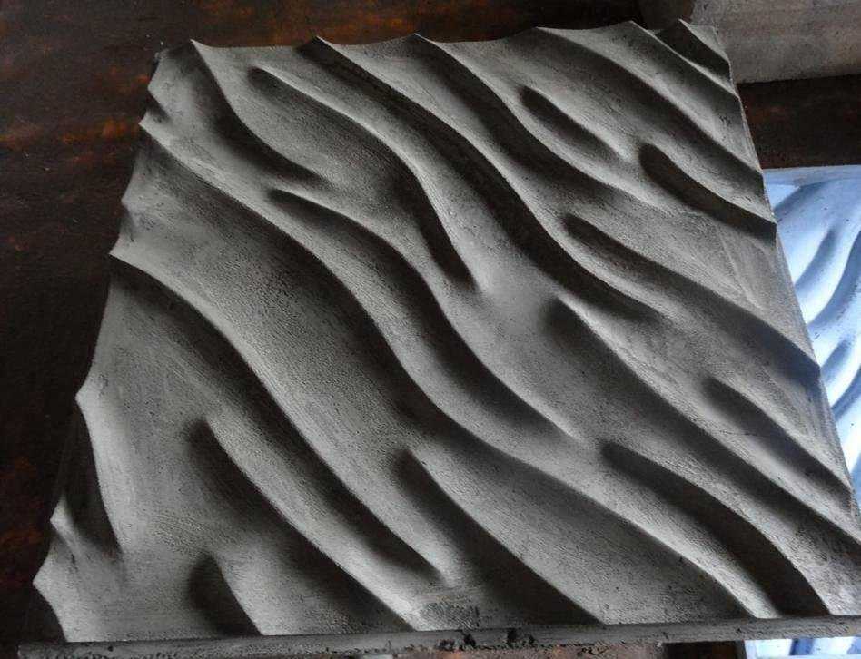 Отзывы на компанию Премиум-а в г. Тюмень c фото