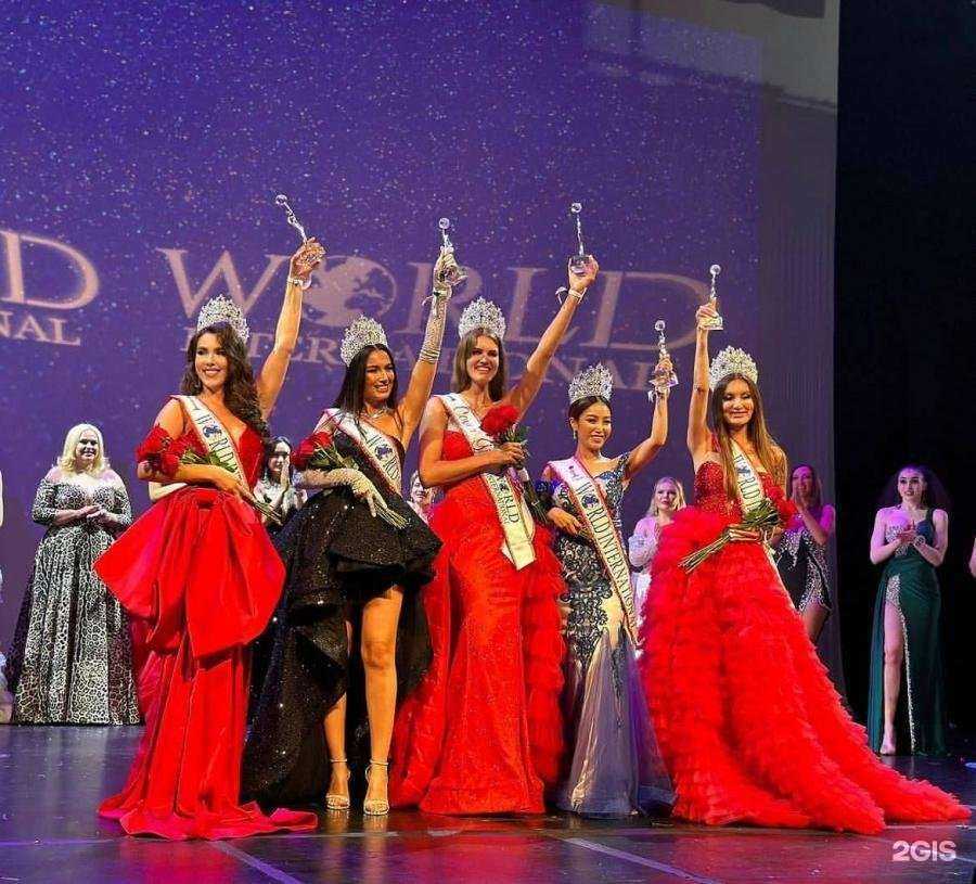 Отзывы на компанию Четвертая власть в г. Саратов c фото