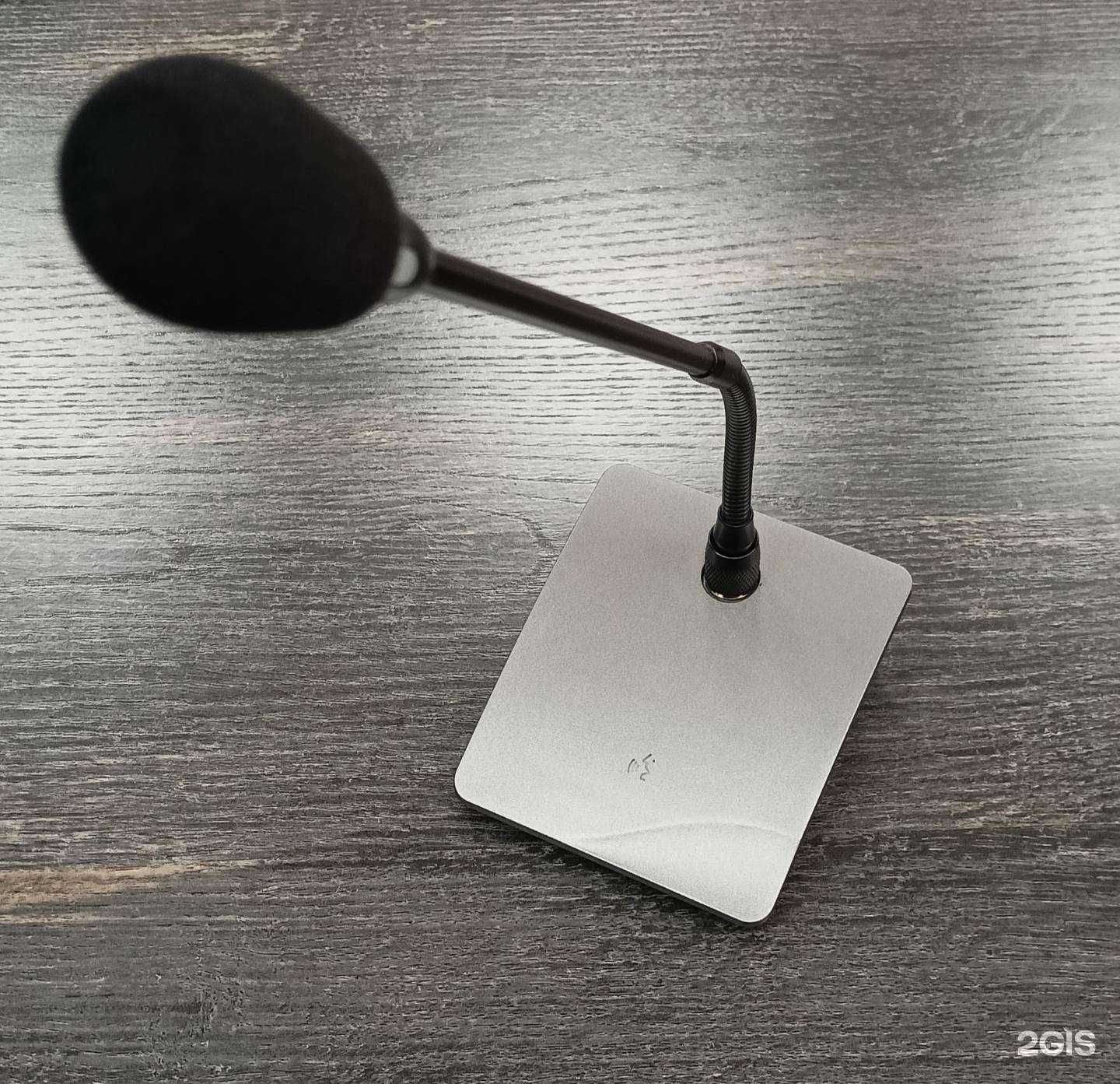 Отзывы на компанию IPmatika в Новосибирске c фото