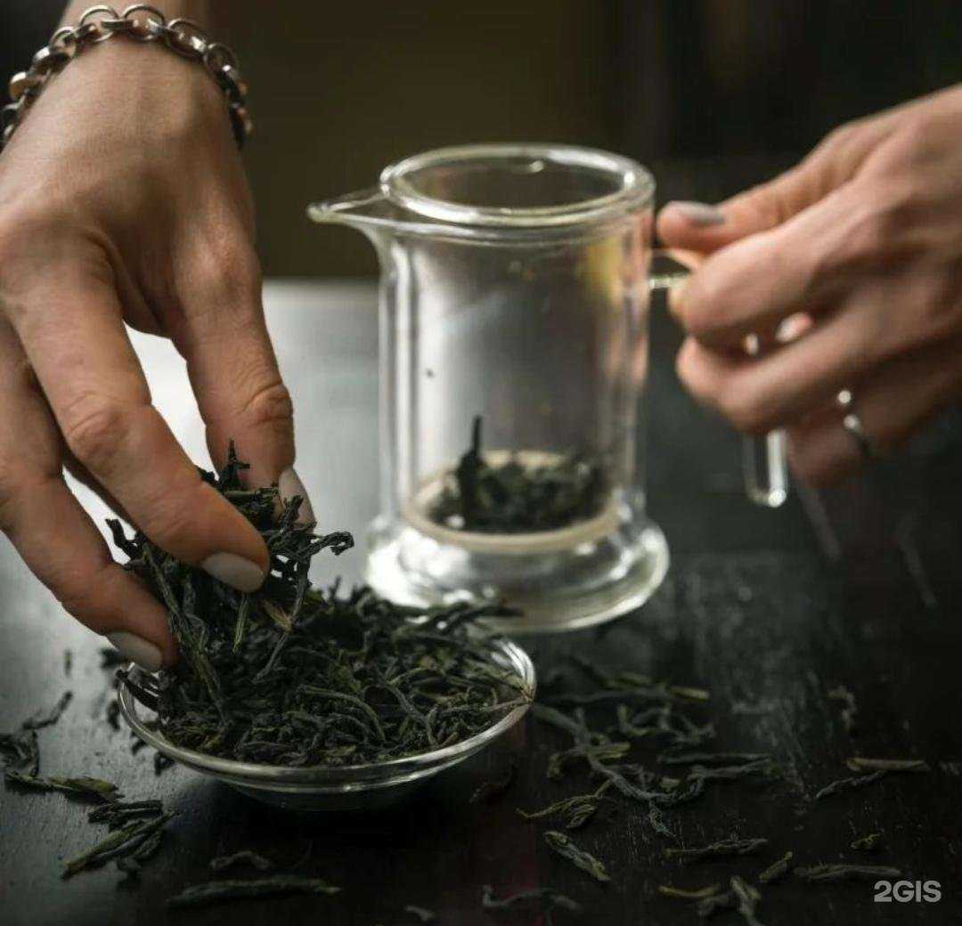 Отзывы на компанию Дары дракона в Южно-Сахалинске c фото