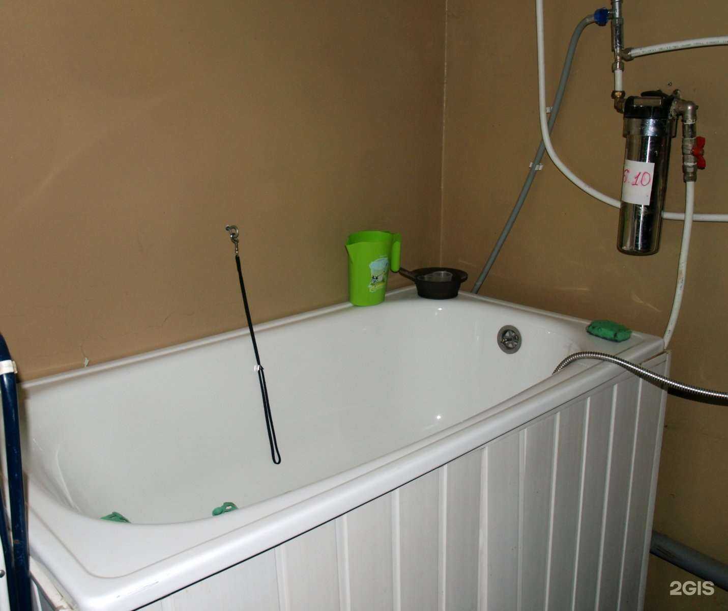 Отзывы на компанию Брадобрей в г. Тольятти c фото