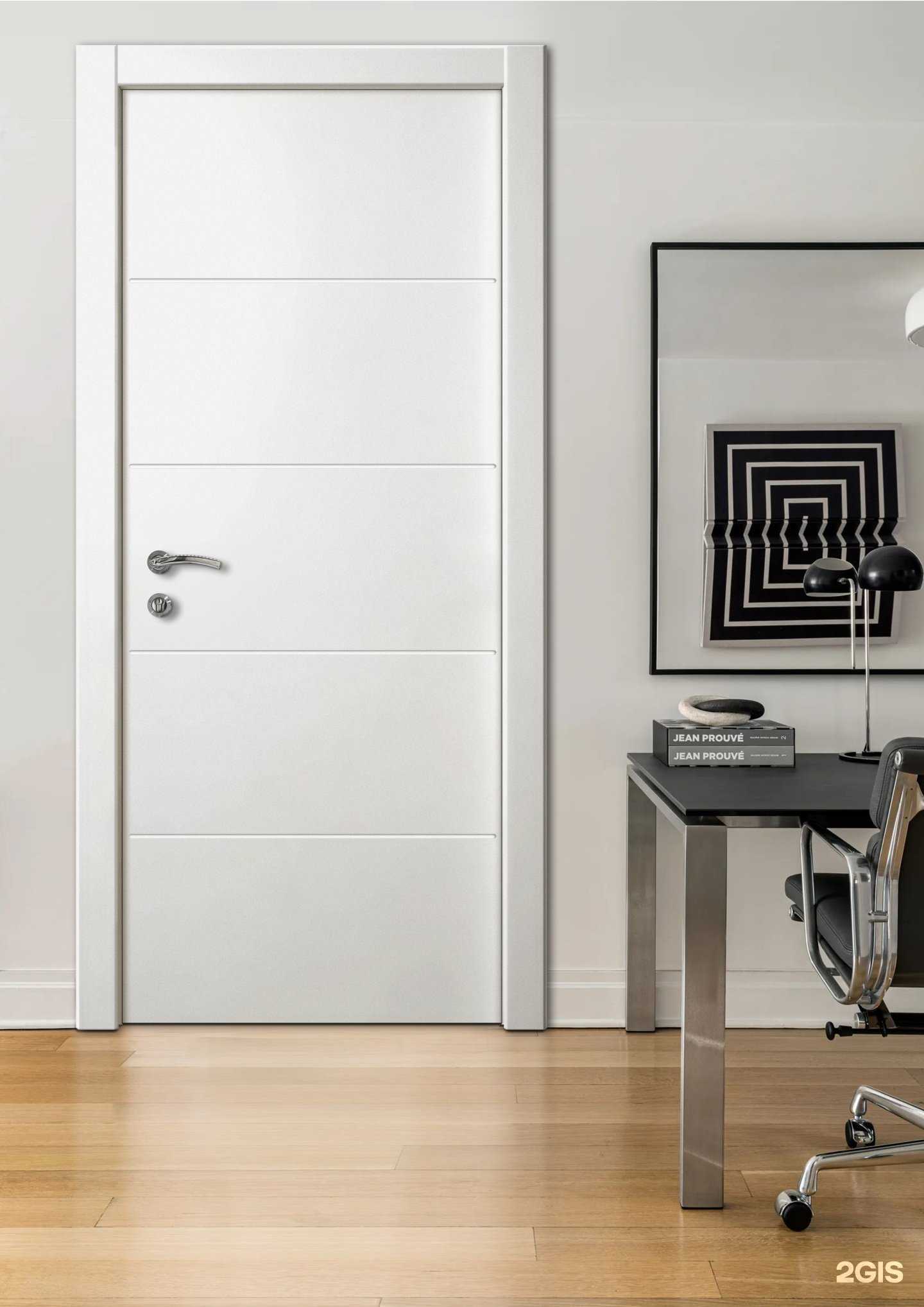 Отзывы на компанию Интехпласт-Самара в г. Самара c фото