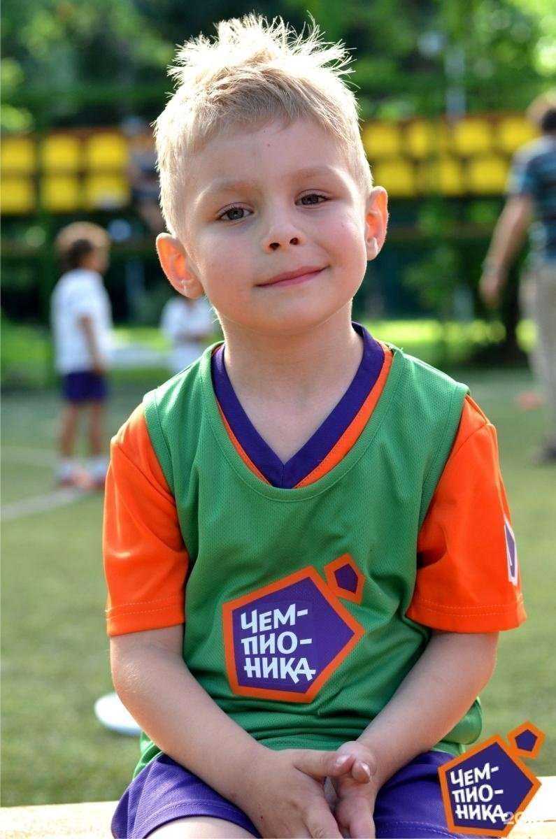 Отзывы на компанию Чемпионика в г. Йошкар-Ола c фото