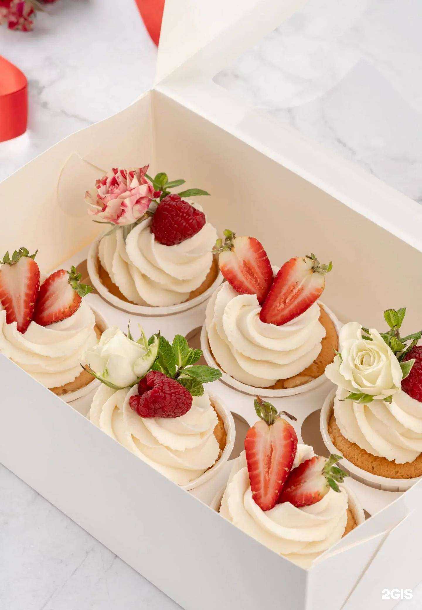 Отзывы на компанию Штолле в г. Тюмень c фото