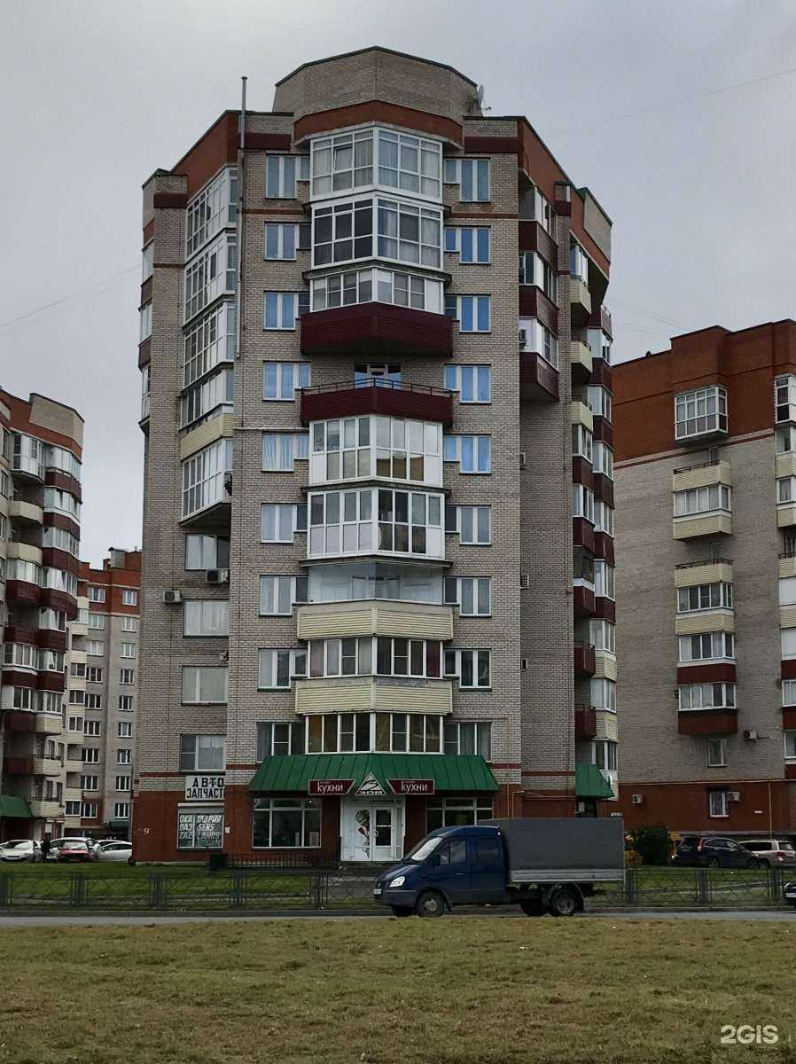 Отзывы на компанию Зов-стандарт в Пскове c фото - фотография 2 из 2