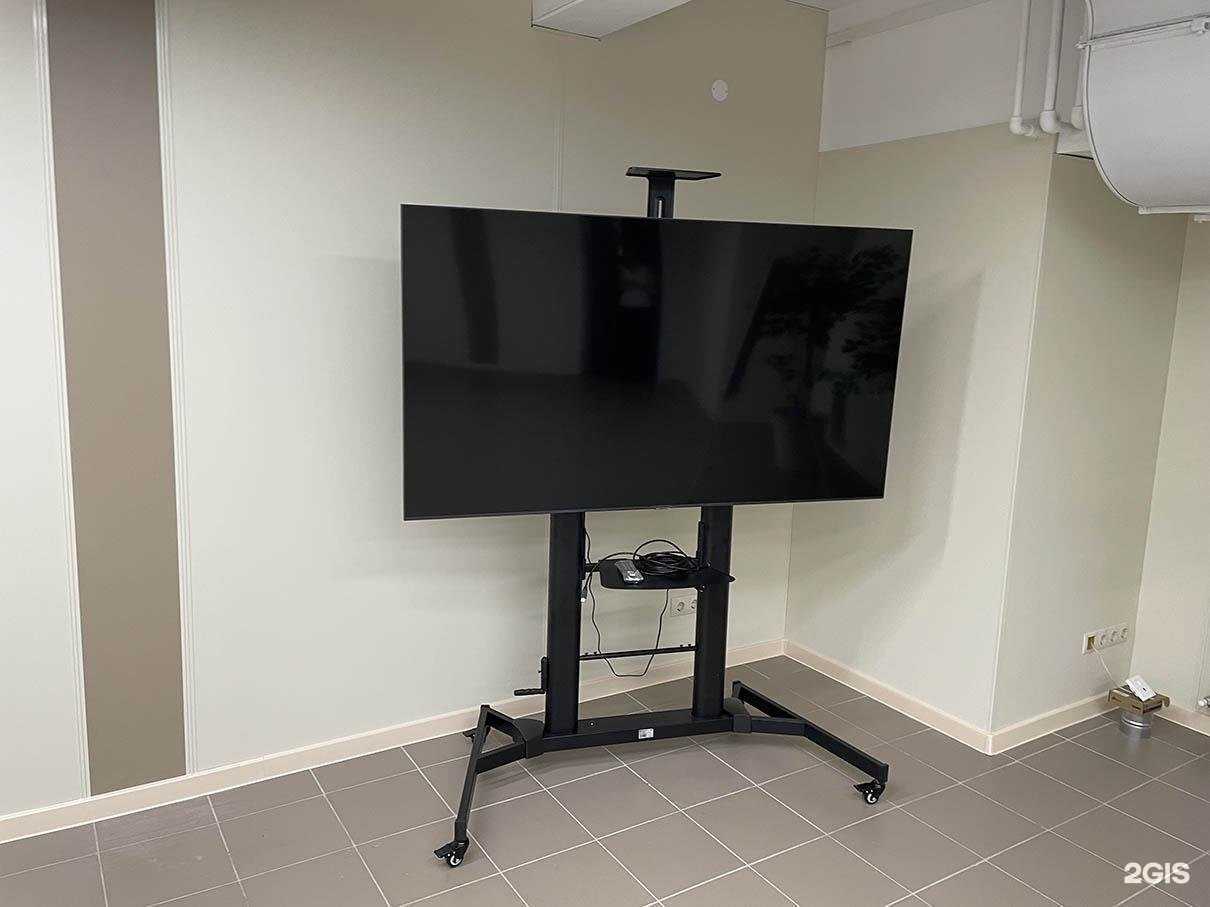 Отзывы на компанию Медис в г. Нижний Новгород c фото