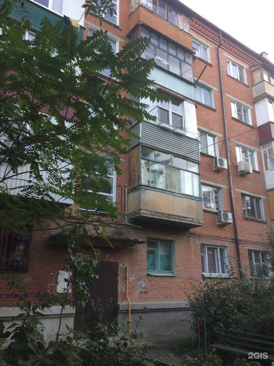 Отзывы на компанию Alfa Tuning в Краснодаре c фото - фотография 2 из 2