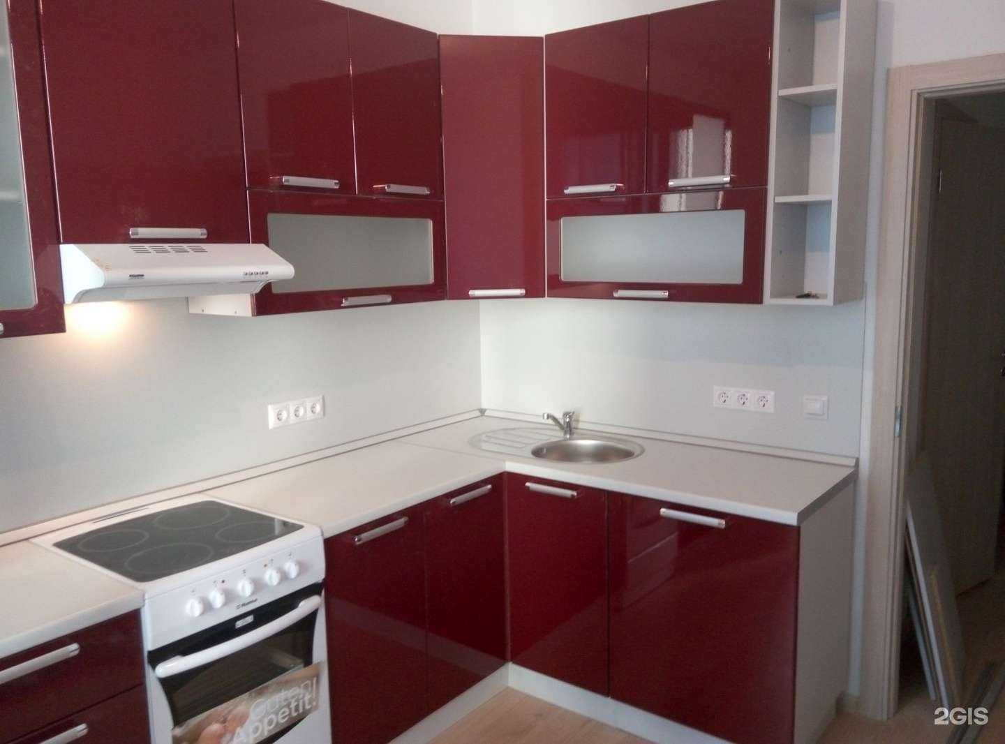 Отзывы на компанию Сантехник&Электрик в Новосибирске c фото