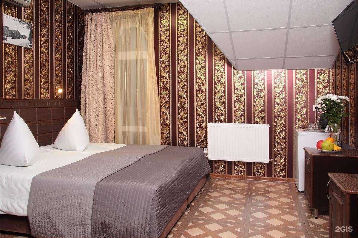 Отзывы на компанию Европейский в Туле c фото