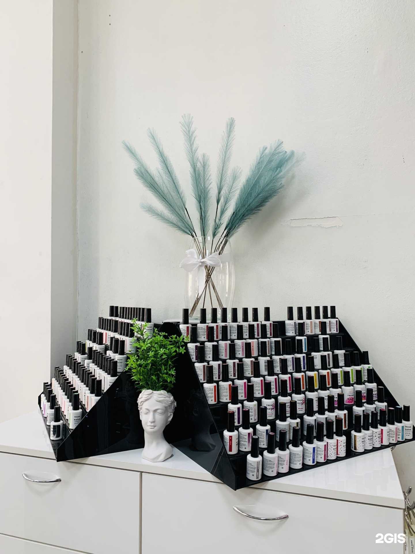 Отзывы на компанию Зефир в Улан-Удэ c фото