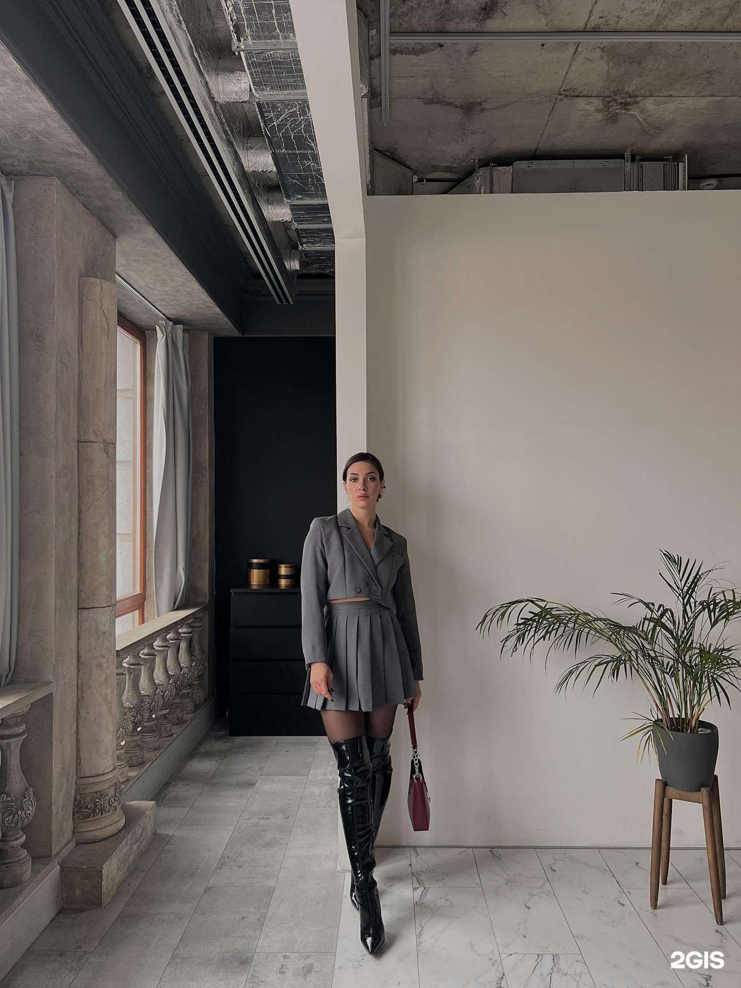 Отзывы на компанию Purproom в Рязани c фото