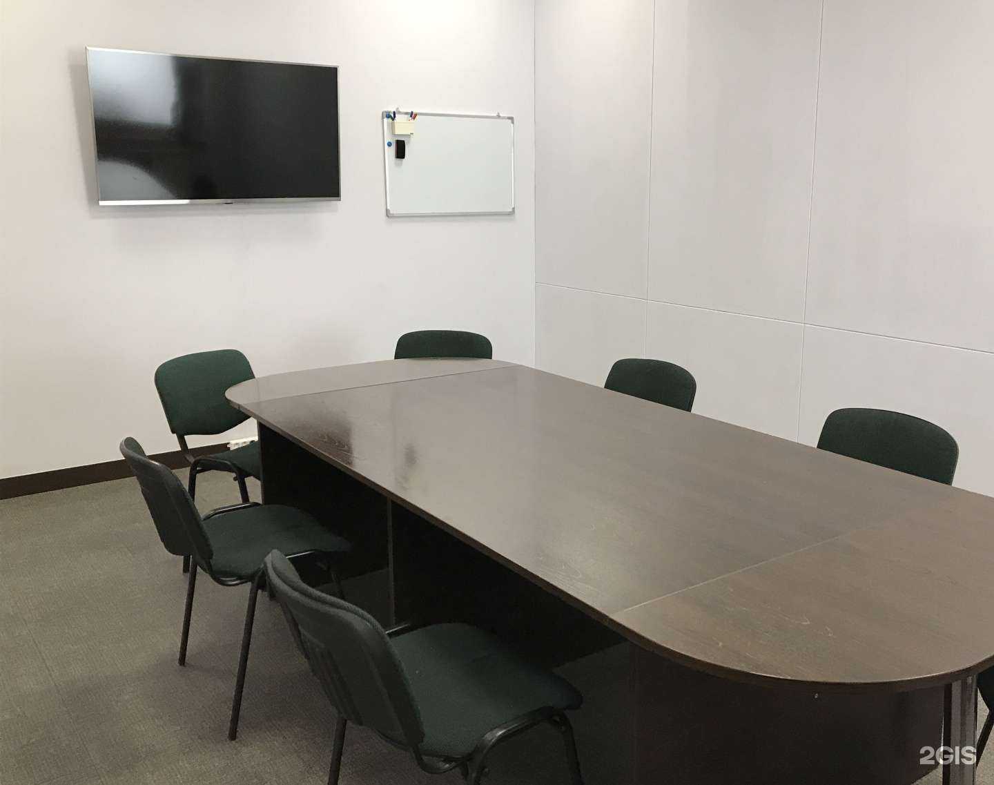 Отзывы на компанию Priority middle в Владивостоке c фото