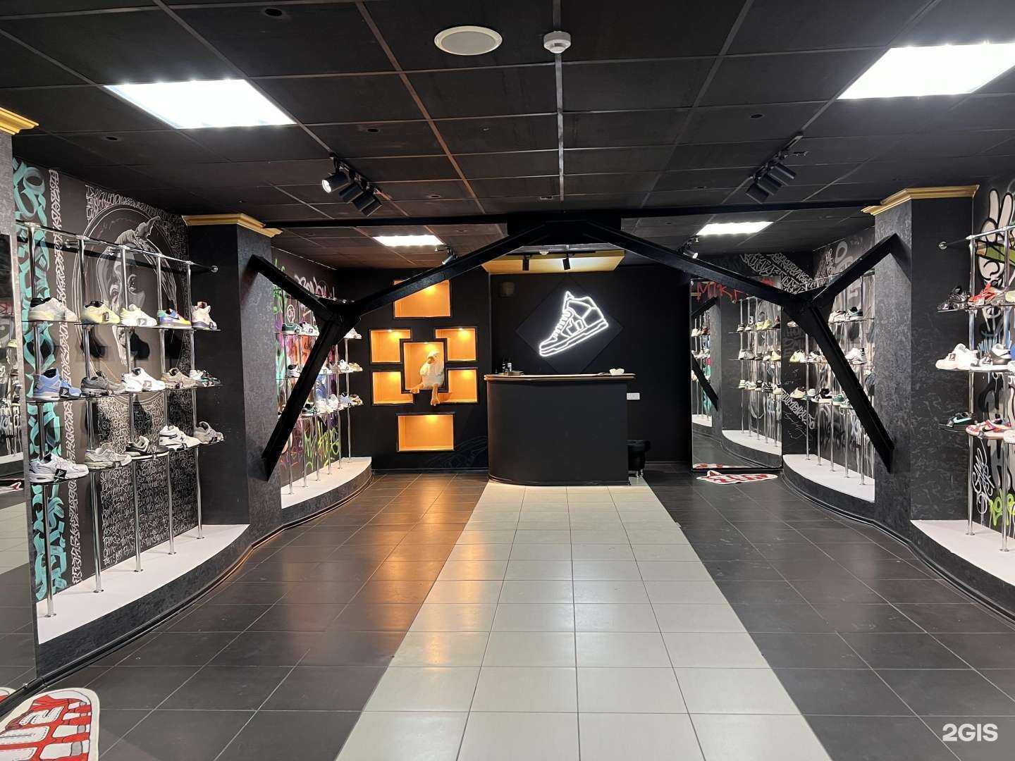 Отзывы на компанию Укрась Пятку в г. Волгодонск c фото