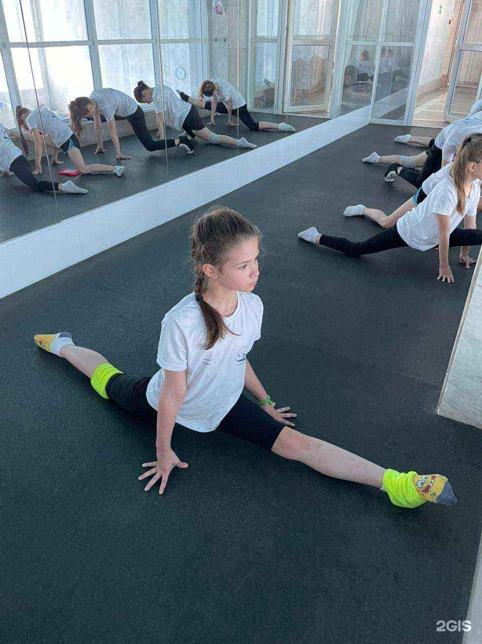 Отзывы на компанию Челябинская спортивная ассоциация водных видов спорта в г. Челябинск c фото