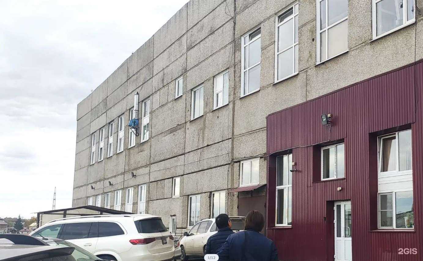 Отзывы на компанию Фабрика окон и дверей в Иркутске c фото - фотография 2 из 2